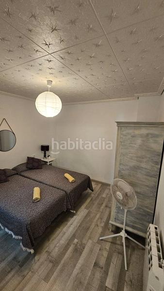 Foto 8271e9d4-13d2-4a5c-9931-ccd563ec0ad5. Chalet in carrer cánovas del castillo 54 in playa puerto de Sagunto Sagunt Foto 8271e9d4-13d2-4a5c-9931-ccd563ec0ad5. Chalet in carrer cánovas del castillo 54 in playa puerto de Sagunto Sagunt