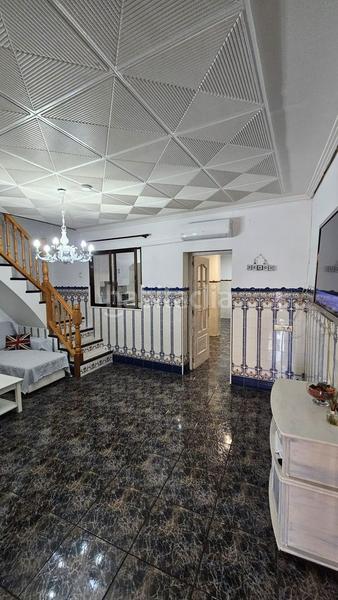 Foto 87365d3b-a12b-4110-bd55-93a947c668c7. Chalet in carrer cánovas del castillo 54 in playa puerto de Sagunto Sagunt Foto 87365d3b-a12b-4110-bd55-93a947c668c7. Chalet in carrer cánovas del castillo 54 in playa puerto de Sagunto Sagunt