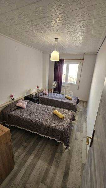 Foto 8b7e08ad-bd0c-4ba2-882f-863256895b45. Chalet in carrer cánovas del castillo 54 in playa puerto de Sagunto Sagunt Foto 8b7e08ad-bd0c-4ba2-882f-863256895b45. Chalet in carrer cánovas del castillo 54 in playa puerto de Sagunto Sagunt