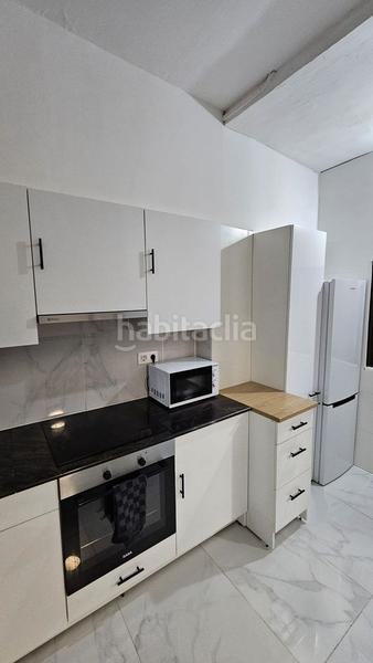 Foto 8bfb4e6d-ba68-44c2-9304-ebcbdb564754. Chalet in carrer cánovas del castillo 54 in playa puerto de Sagunto Sagunt Foto 8bfb4e6d-ba68-44c2-9304-ebcbdb564754. Chalet in carrer cánovas del castillo 54 in playa puerto de Sagunto Sagunt