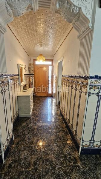 Foto 8d73306f-7e89-4d82-b873-2a493f99bdcb. Chalet in carrer cánovas del castillo 54 in playa puerto de Sagunto Sagunt Foto 8d73306f-7e89-4d82-b873-2a493f99bdcb. Chalet in carrer cánovas del castillo 54 in playa puerto de Sagunto Sagunt