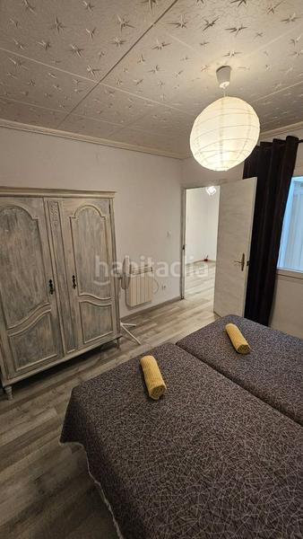 Foto 8ecd8e65-211e-4fb9-9d29-d08fb5dd62d1. Chalet in carrer cánovas del castillo 54 in playa puerto de Sagunto Sagunt Foto 8ecd8e65-211e-4fb9-9d29-d08fb5dd62d1. Chalet in carrer cánovas del castillo 54 in playa puerto de Sagunto Sagunt