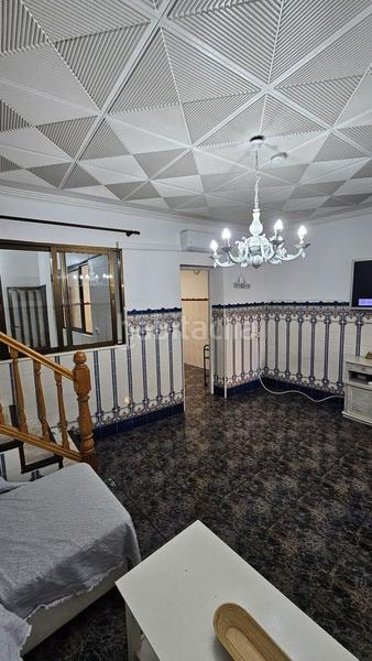 Foto 96858b2d-052d-4b51-831d-887d751f9c5b. Chalet in carrer cánovas del castillo 54 in playa puerto de Sagunto Sagunt Foto 96858b2d-052d-4b51-831d-887d751f9c5b. Chalet in carrer cánovas del castillo 54 in playa puerto de Sagunto Sagunt