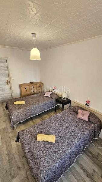 Foto 9710b36c-64b3-4d22-b903-e31bcb67abf1. Chalet in carrer cánovas del castillo 54 in playa puerto de Sagunto Sagunt Foto 9710b36c-64b3-4d22-b903-e31bcb67abf1. Chalet in carrer cánovas del castillo 54 in playa puerto de Sagunto Sagunt