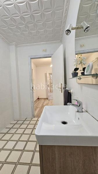 Foto 9d7bee6f-4ba0-498c-8392-b7960d485624. Chalet in carrer cánovas del castillo 54 in playa puerto de Sagunto Sagunt Foto 9d7bee6f-4ba0-498c-8392-b7960d485624. Chalet in carrer cánovas del castillo 54 in playa puerto de Sagunto Sagunt