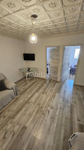 Foto a7ec5079-25ef-4e97-a309-976bec22214a. Chalet in carrer cánovas del castillo 54 in playa puerto de Sagunto Sagunt Foto a7ec5079-25ef-4e97-a309-976bec22214a. Chalet in carrer cánovas del castillo 54 in playa puerto de Sagunto Sagunt