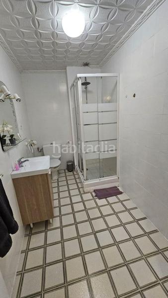 Foto a9e75148-6348-4620-be0e-dac489da37a3. Chalet in carrer cánovas del castillo 54 in playa puerto de Sagunto Sagunt Foto a9e75148-6348-4620-be0e-dac489da37a3. Chalet in carrer cánovas del castillo 54 in playa puerto de Sagunto Sagunt