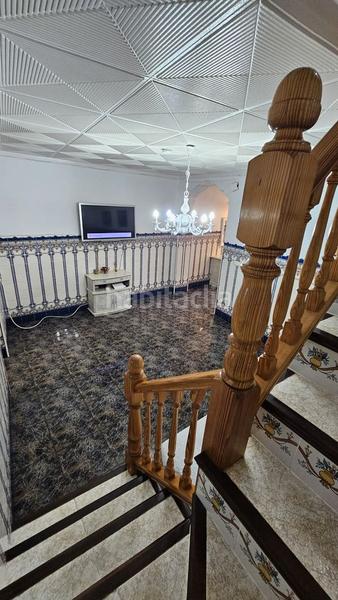 Foto c059724e-fad2-4367-964d-22c598538882. Chalet in carrer cánovas del castillo 54 in playa puerto de Sagunto Sagunt Foto c059724e-fad2-4367-964d-22c598538882. Chalet in carrer cánovas del castillo 54 in playa puerto de Sagunto Sagunt