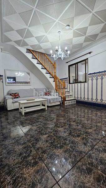 Foto cf345e09-7302-44d1-969f-552cc3f4811d. Chalet in carrer cánovas del castillo 54 in playa puerto de Sagunto Sagunt Foto cf345e09-7302-44d1-969f-552cc3f4811d. Chalet in carrer cánovas del castillo 54 in playa puerto de Sagunto Sagunt