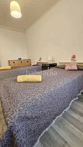 Foto ea4e0233-b92b-40a2-9805-74baa70afce2. Chalet in carrer cánovas del castillo 54 in playa puerto de Sagunto Sagunt Foto ea4e0233-b92b-40a2-9805-74baa70afce2. Chalet in carrer cánovas del castillo 54 in playa puerto de Sagunto Sagunt