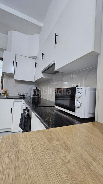 Foto f48a1b23-24f0-45c2-a721-959bfa63d5de. Chalet in carrer cánovas del castillo 54 in playa puerto de Sagunto Sagunt Foto f48a1b23-24f0-45c2-a721-959bfa63d5de. Chalet in carrer cánovas del castillo 54 in playa puerto de Sagunto Sagunt