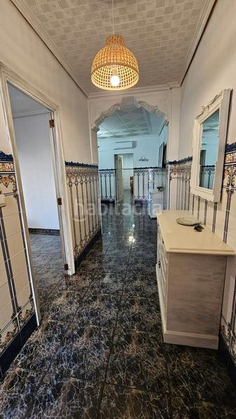 Foto fb09bed1-2bd4-418a-a2f6-9644bd575c4f. Chalet in carrer cánovas del castillo 54 in playa puerto de Sagunto Sagunt Foto fb09bed1-2bd4-418a-a2f6-9644bd575c4f. Chalet in carrer cánovas del castillo 54 in playa puerto de Sagunto Sagunt