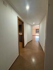 Pis a Alcàntera de Xúquer. Piso en alcantara del jucar Pis a Alcàntera de Xúquer. Piso en alcantara del jucar