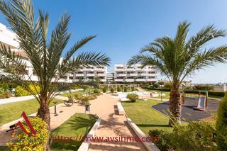 Lloguer Apartament a Calle cabo santa maria 3. Apartamento lomas premium seaview Lloguer Apartament a Calle cabo santa maria 3. Apartamento lomas premium seaview