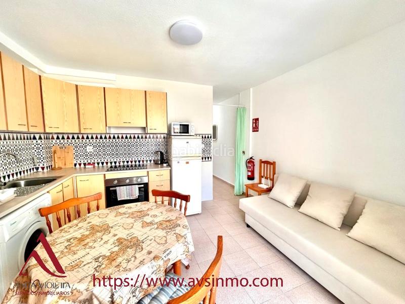 Foto 2cbda2fd-fdb3-486e-a676-e52d29934914. Alquiler apartamento en calle marcelina 62 apartamento lucky place en Torrevieja Foto 2cbda2fd-fdb3-486e-a676-e52d29934914. Alquiler apartamento en calle marcelina 62 apartamento lucky place en Torrevieja