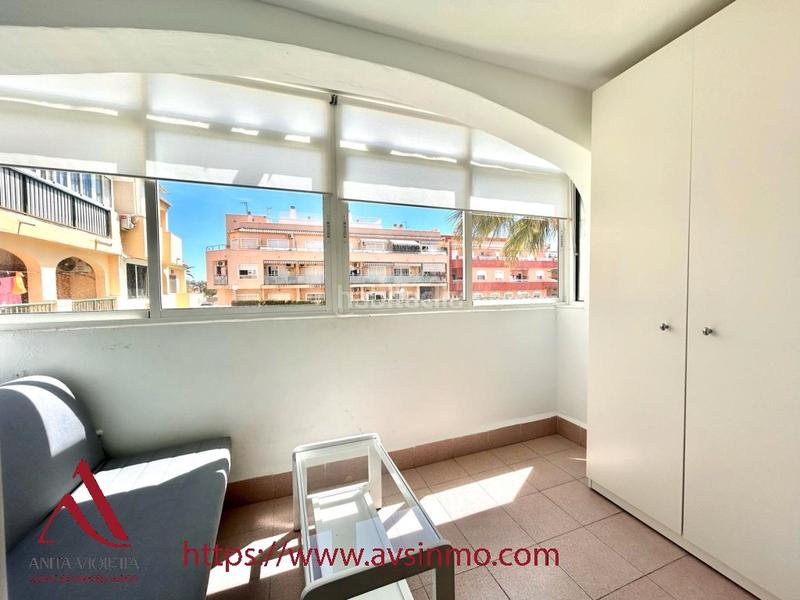 Foto 5e41414f-0e6e-49ae-88bc-d35a1ec48f33. Alquiler apartamento en calle marcelina 62 apartamento lucky place en Torrevieja Foto 5e41414f-0e6e-49ae-88bc-d35a1ec48f33. Alquiler apartamento en calle marcelina 62 apartamento lucky place en Torrevieja