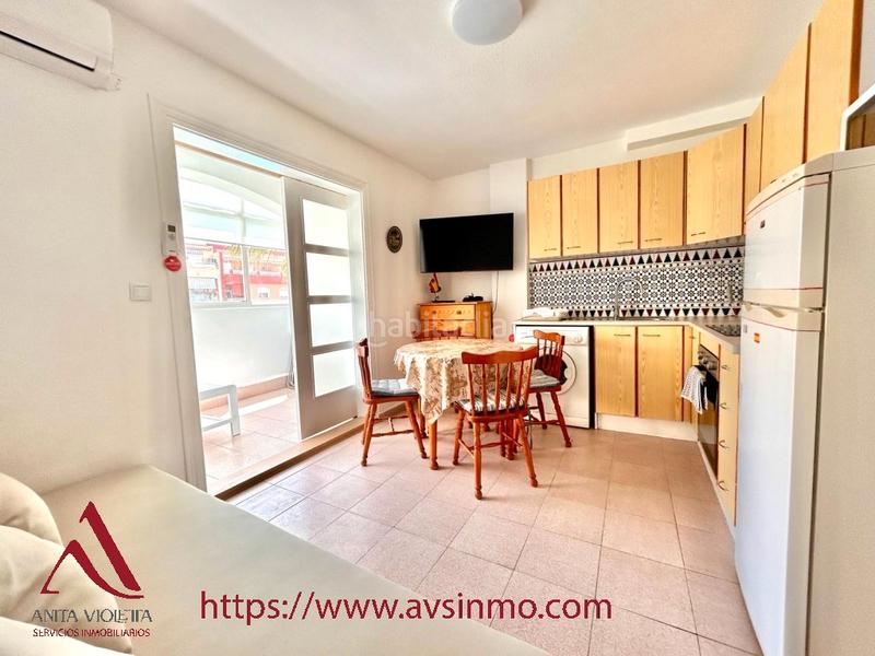 Foto 05d80a42-c6a3-4caa-a86e-def2a75046e4. Lloguer apartament a calle marcelina 62 a nueva Torrevieja Torrevieja Foto 05d80a42-c6a3-4caa-a86e-def2a75046e4. Lloguer apartament a calle marcelina 62 a nueva Torrevieja Torrevieja