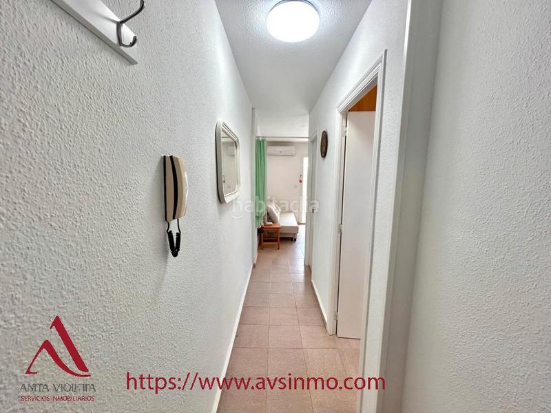 Foto 87468f68-ed0d-4932-80a0-fcd6879aa47f. Lloguer apartament a calle marcelina 62 a nueva Torrevieja Torrevieja Foto 87468f68-ed0d-4932-80a0-fcd6879aa47f. Lloguer apartament a calle marcelina 62 a nueva Torrevieja Torrevieja