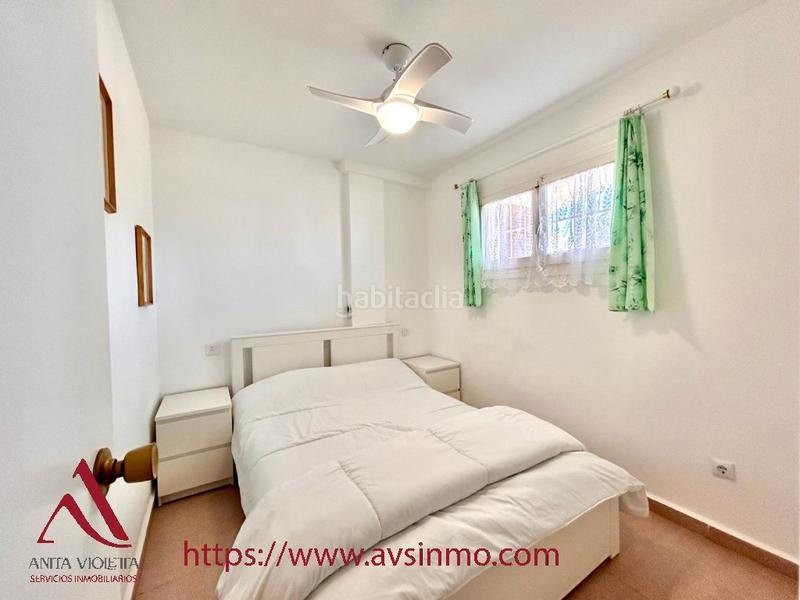 Foto f59d8204-05b9-49d8-80c7-79d646932854. Lloguer apartament a calle marcelina 62 a nueva Torrevieja Torrevieja Foto f59d8204-05b9-49d8-80c7-79d646932854. Lloguer apartament a calle marcelina 62 a nueva Torrevieja Torrevieja