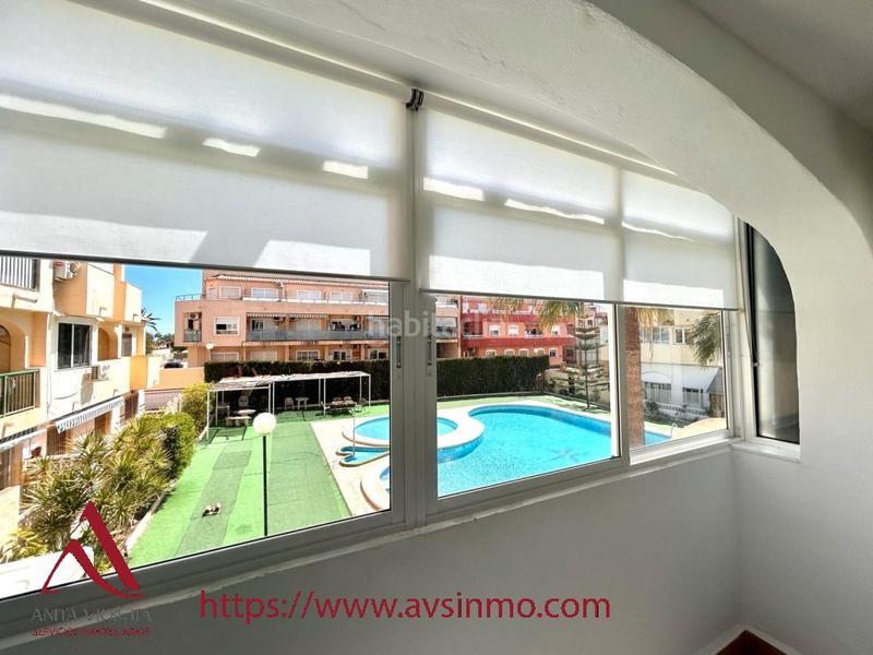 Foto 67a26e12-b25c-4b17-9c3c-0edfd29c2a14. Location appartement dans calle marcelina 62 dans nueva Torrevieja Torrevieja Foto 67a26e12-b25c-4b17-9c3c-0edfd29c2a14. Location appartement dans calle marcelina 62 dans nueva Torrevieja Torrevieja