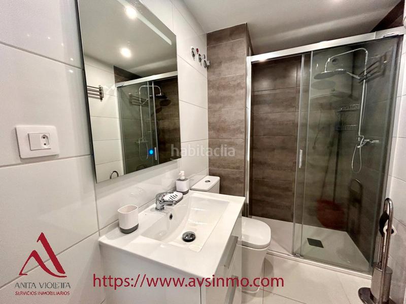 Foto ea5f2375-0f12-4648-8f5d-6772ccf1f750. Location appartement dans calle marcelina 62 dans nueva Torrevieja Torrevieja Foto ea5f2375-0f12-4648-8f5d-6772ccf1f750. Location appartement dans calle marcelina 62 dans nueva Torrevieja Torrevieja