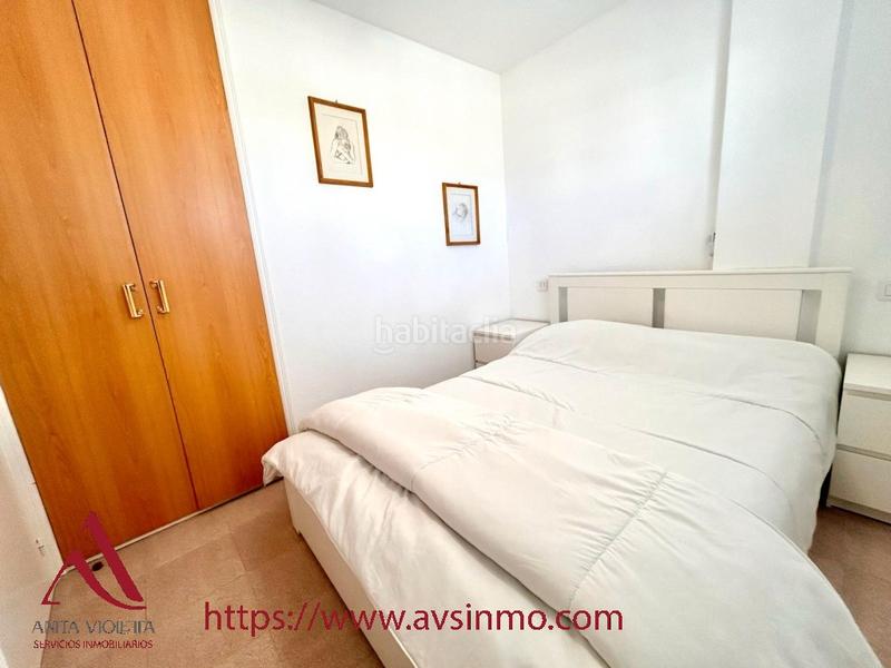 Foto 610c79bf-d13f-4893-9478-09bdea3eb809. Miete appartement in calle marcelina 62 in nueva Torrevieja Torrevieja Foto 610c79bf-d13f-4893-9478-09bdea3eb809. Miete appartement in calle marcelina 62 in nueva Torrevieja Torrevieja