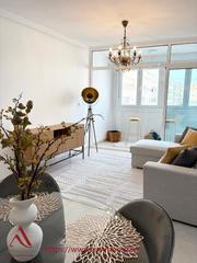 Apartament a Avenida diego ramírez pastor 100. Apartamento moderno en venta – hogar perfecto o inversión Apartament a Avenida diego ramírez pastor 100. Apartamento moderno en venta – hogar perfecto o inversión