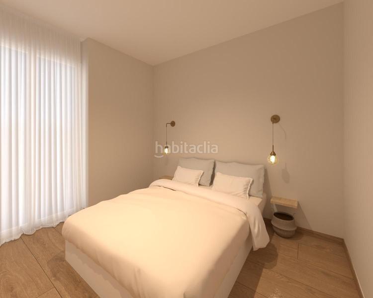 Foto 1882ddd5-f644-427e-b535-bfe5e7a4792f. Flat with heating in Eixample Alcoi Foto 1882ddd5-f644-427e-b535-bfe5e7a4792f. Flat with heating in Eixample Alcoi