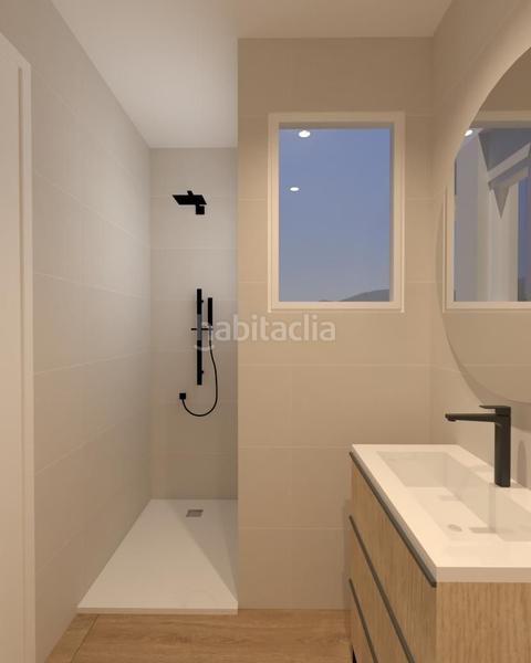 Foto 1af43bf0-0b8b-47f8-ab35-b6e64f8784ca. Flat with heating in Eixample Alcoi Foto 1af43bf0-0b8b-47f8-ab35-b6e64f8784ca. Flat with heating in Eixample Alcoi