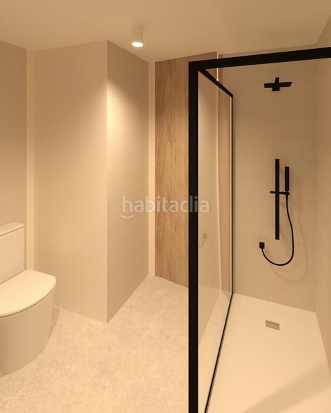 Foto 709117e1-63f5-441e-990f-681777c5a370. Flat with heating in Eixample Alcoi Foto 709117e1-63f5-441e-990f-681777c5a370. Flat with heating in Eixample Alcoi