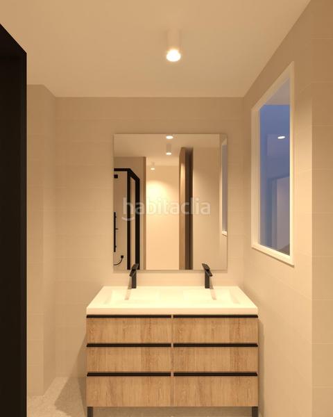 Foto efcacfc5-240d-436c-a603-86120d92c25f. Flat with heating in Eixample Alcoi Foto efcacfc5-240d-436c-a603-86120d92c25f. Flat with heating in Eixample Alcoi