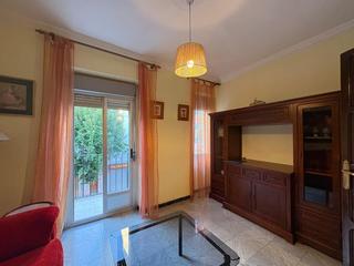 Rent Flat in Santa Rosa. Vivienda luminosa y bien ubicada Rent Flat in Santa Rosa. Vivienda luminosa y bien ubicada