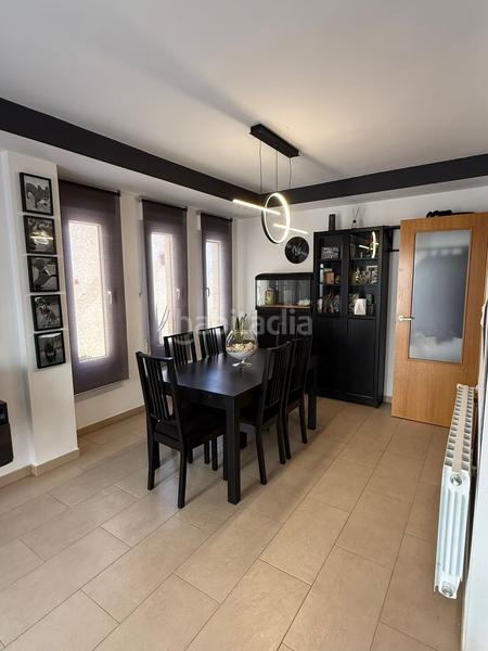 Foto 02f2d340-aed9-433c-9986-d05dd70fc76b. Haus mit heizung pool in Zona Nord Alcoi Foto 02f2d340-aed9-433c-9986-d05dd70fc76b. Haus mit heizung pool in Zona Nord Alcoi