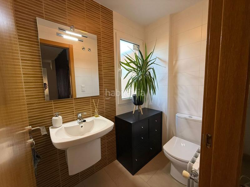 Foto 2cd84aad-29db-41ef-845c-8ec3d1c02a8b. Haus mit heizung pool in Zona Nord Alcoi Foto 2cd84aad-29db-41ef-845c-8ec3d1c02a8b. Haus mit heizung pool in Zona Nord Alcoi