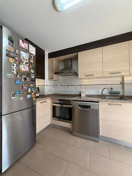 Foto 2d6288a9-95b3-4436-89e0-3caf4c73b454. Haus mit heizung pool in Zona Nord Alcoi Foto 2d6288a9-95b3-4436-89e0-3caf4c73b454. Haus mit heizung pool in Zona Nord Alcoi