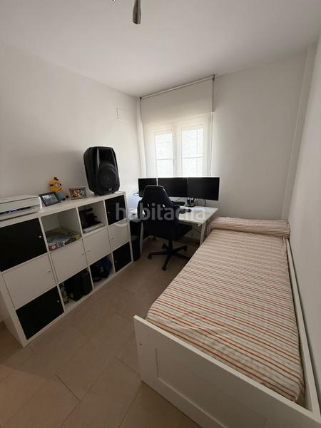 Foto 366e12c9-221c-4811-b212-807e0d0d9962. Haus mit heizung pool in Zona Nord Alcoi Foto 366e12c9-221c-4811-b212-807e0d0d9962. Haus mit heizung pool in Zona Nord Alcoi