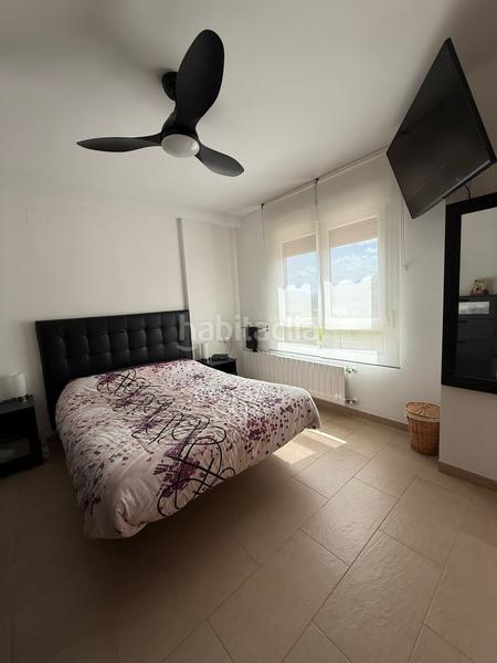 Foto 5619eee4-8e00-46e4-a19f-5ca91dfb81a3. Haus mit heizung pool in Zona Nord Alcoi Foto 5619eee4-8e00-46e4-a19f-5ca91dfb81a3. Haus mit heizung pool in Zona Nord Alcoi