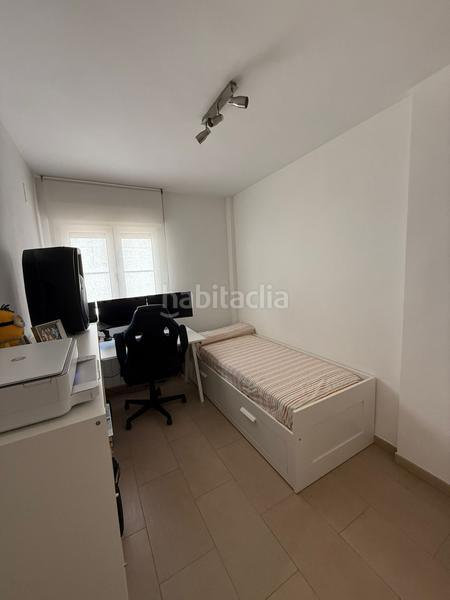 Foto 64f786fc-cd43-4770-ac27-fe95e4d3ee67. Haus mit heizung pool in Zona Nord Alcoi Foto 64f786fc-cd43-4770-ac27-fe95e4d3ee67. Haus mit heizung pool in Zona Nord Alcoi