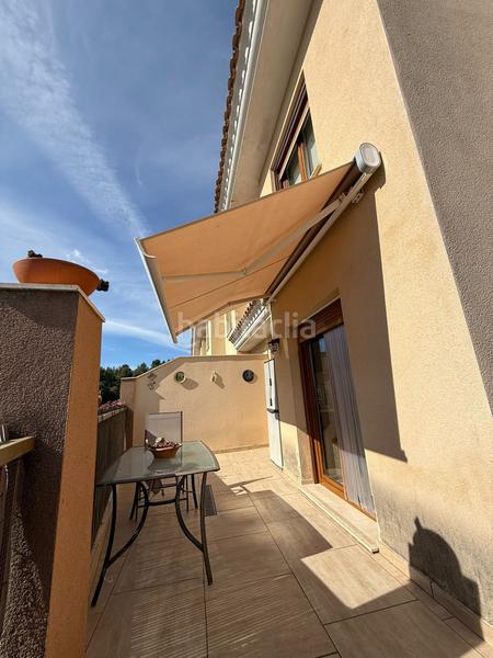 Foto 6d94c51b-f7fc-41fd-b28f-f27dbabb1e57. Haus mit heizung pool in Zona Nord Alcoi Foto 6d94c51b-f7fc-41fd-b28f-f27dbabb1e57. Haus mit heizung pool in Zona Nord Alcoi