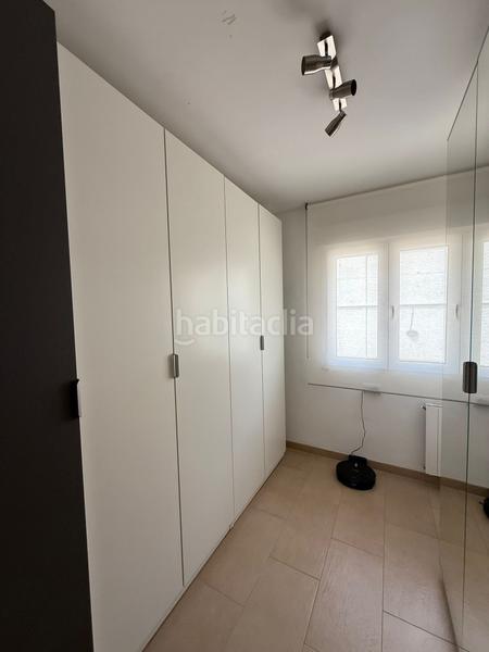 Foto 77081b06-2997-4255-832f-3b14e3539e28. Haus mit heizung pool in Zona Nord Alcoi Foto 77081b06-2997-4255-832f-3b14e3539e28. Haus mit heizung pool in Zona Nord Alcoi