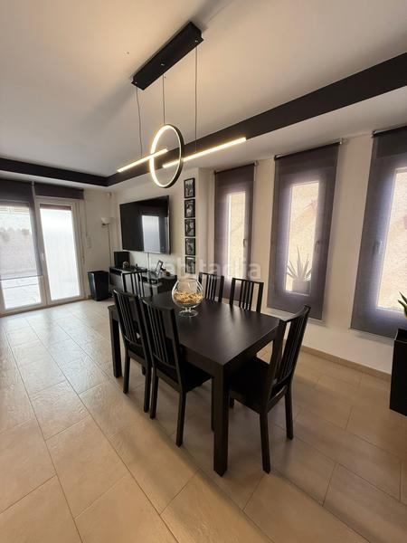 Foto 9da59bff-b09e-47dc-9ac7-919dce52cc05. Haus mit heizung pool in Zona Nord Alcoi Foto 9da59bff-b09e-47dc-9ac7-919dce52cc05. Haus mit heizung pool in Zona Nord Alcoi