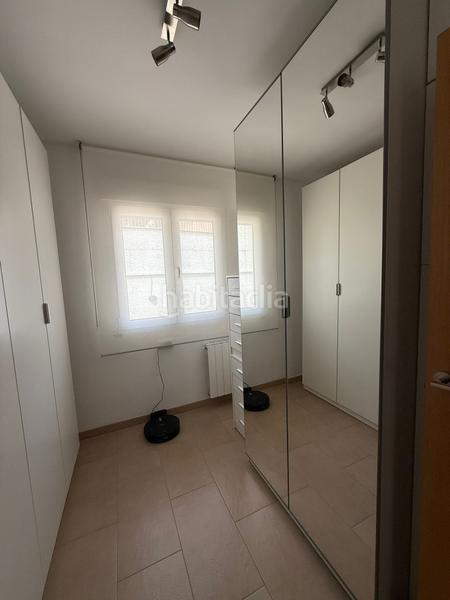 Foto b9148cdf-ba96-4786-aa58-114b3404498a. Haus mit heizung pool in Zona Nord Alcoi Foto b9148cdf-ba96-4786-aa58-114b3404498a. Haus mit heizung pool in Zona Nord Alcoi