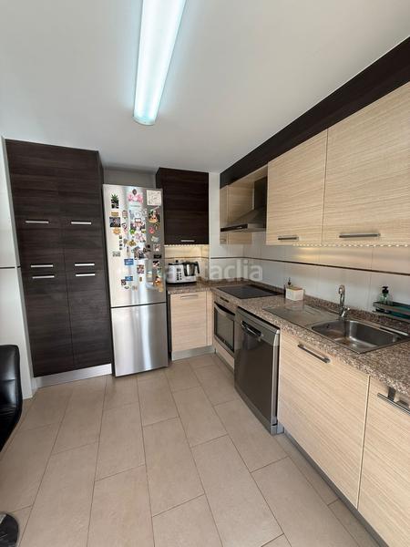 Foto c8989e07-6dcf-47b9-a24c-4a0bcdccfc69. Haus mit heizung pool in Zona Nord Alcoi Foto c8989e07-6dcf-47b9-a24c-4a0bcdccfc69. Haus mit heizung pool in Zona Nord Alcoi