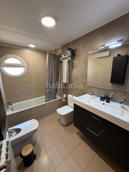 Foto d461ec0e-3886-4639-b5b0-af5fa610dba9. Haus mit heizung pool in Zona Nord Alcoi Foto d461ec0e-3886-4639-b5b0-af5fa610dba9. Haus mit heizung pool in Zona Nord Alcoi