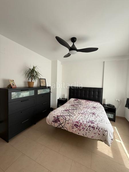 Foto db44e4bd-bce5-46df-a068-59656bfa9f37. Haus mit heizung pool in Zona Nord Alcoi Foto db44e4bd-bce5-46df-a068-59656bfa9f37. Haus mit heizung pool in Zona Nord Alcoi