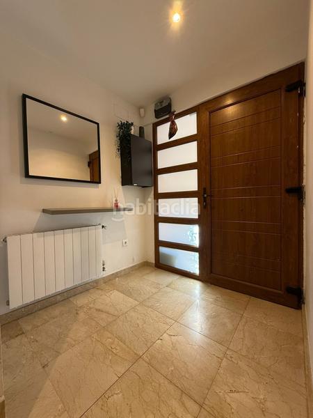 Foto e6342aa8-15ed-45d9-b0bf-dc440d2549f5. Haus mit heizung pool in Zona Nord Alcoi Foto e6342aa8-15ed-45d9-b0bf-dc440d2549f5. Haus mit heizung pool in Zona Nord Alcoi