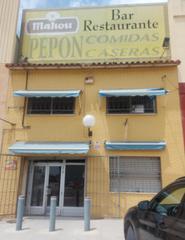 Local Comercial a Silla. Venta en silla Local Comercial a Silla. Venta en silla