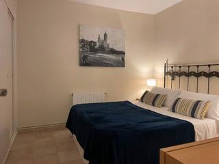 Miete Etagenwohnung Carrer de ramón planes. 2 dormitorios con vistas al mar y piscina, tranquilo. Miete Etagenwohnung Carrer de ramón planes. 2 dormitorios con vistas al mar y piscina, tranquilo.