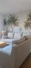 Location Appartement Avenida las codornices. Lujoso ático a un paso de la playa Location Appartement Avenida las codornices. Lujoso ático a un paso de la playa