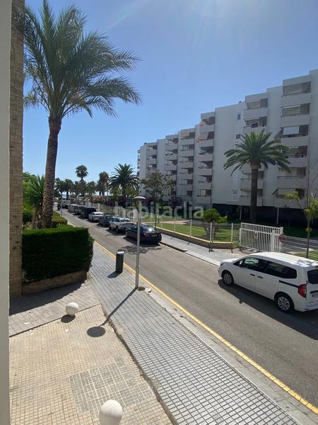 Foto d20905c4-942c-4a7a-8c9e-8b4b04c22530. Estudi a carrer de rodríguez pomatta 1 a Platja de Llevant Salou Foto d20905c4-942c-4a7a-8c9e-8b4b04c22530. Estudi a carrer de rodríguez pomatta 1 a Platja de Llevant Salou